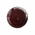 Pigmento Pasta Corante Vinho S - comprar online
