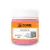 Pasta Corante Rosa 133 - comprar online