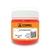 Pigmento Pasta Corante Rosa Fluor S