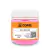 Pigmento Pasta Corante Rosa Pink - comprar online