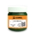 Pigmento Pasta Corante Verde Oliva