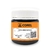 Pigmento Pasta Corante Verde - Pasta 04 - comprar online