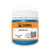 Pasta Perolado Azul - comprar online
