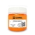 Pasta Perolado Laranja - comprar online