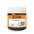Pigmento Perolado Preto - comprar online