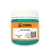 Pasta Perolado Verde - comprar online