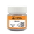 Pigmento Perolado Perolux 225 Pérola Azulado - comprar online