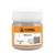 Pigmento Perolado Perolux 235 Pérola Esverdeado - comprar online