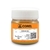 Pigmento Perolado Perolux 300 Dourado - comprar online