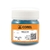 Pigmento Perolado Perolux 400 Azul - comprar online