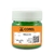 Pigmento Perolado Perolux 422 Verde Claro - comprar online
