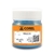 Pigmento Perolado Perolux 451 Azul Brilhante - comprar online