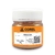 Pigmento Perolado Perolux 500 Cobre