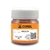 Pigmento Perolado Perolux 502 Bronze Alaranjado