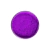 Pigmento em Pó Fluorescente Violeta - comprar online