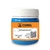 Pigmento Pasta Corante Azul Ral 5015 na internet