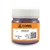 Pigmento Perolado Perolux 483 Violeta