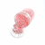 Glitter Espelhado Rosa na internet