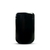 Pote Preto 200g