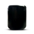 Pote Preto 400 g