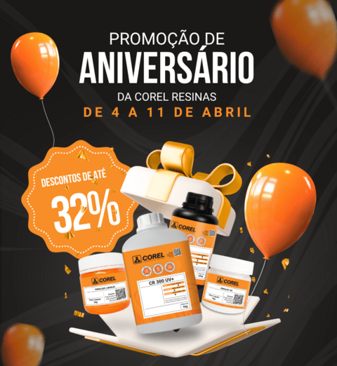 Carrossel 1