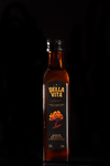 Aceite de Oliva Virgen Extra Premium x 250 ml - Vidrio - comprar online