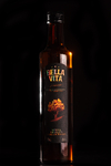 Aceite de Oliva Vírgen Extra x 500 ml - Vidrio - comprar online