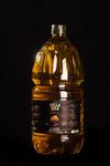 Aceite de Oliva Vírgen Extra Premium x 3 lts. - comprar online