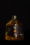 Aceite de Oliva Vírgen Extra Premium x 2 lts - PET - comprar online