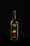 Aceite de Oliva Vírgen Extra Premium x 1 l. - PET - comprar online