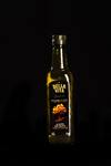 Aceite de Oliva Vírgen Extra Premium x 500 ml - PET - comprar online