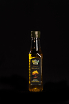 Aceite de Oliva Virgen Extra Premium x 250 ml - PET - comprar online