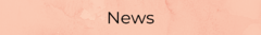 Banner da categoria News