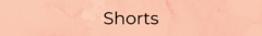 Banner da categoria Shorts