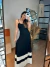 VESTIDO FABY na internet