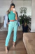 Calça Liz - comprar online
