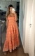 Vestido Nanda - loja online