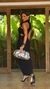 VESTIDO MIDI IMANI - loja online