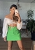 Saia Gabriela - Letare Closet