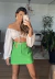 Saia Gabriela - Letare Closet