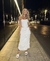 Cropped Santorini - loja online