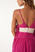 Imagem do VESTIDO FLUÍDO POLARIS