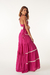 Imagem do VESTIDO FLUÍDO POLARIS