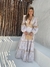 Imagem do Vestido Zoe