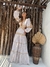 Vestido Zoe