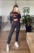 Calça Liz na internet