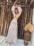 Vestido Zoe - Letare Closet
