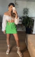 Saia Gabriela - comprar online