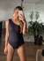 Body Nuvem - loja online