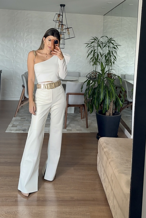 Calça Veronica